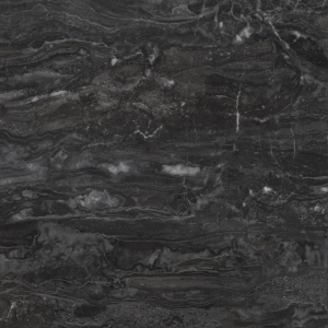 Keramik Platinum Bolton Black 40X40 KWA