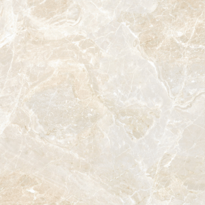 Keramik Platinum Brescia Cream 40X40 KWA