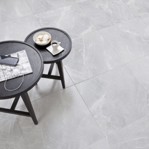PLATINUM 50X50 KWA DUBLIN GREY 700x700px FLOOR