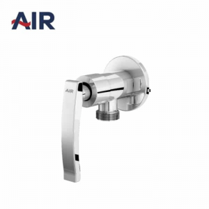 SM001396 AIR SH 5L Z Kran Air Shower 01