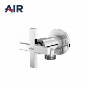 SM001397 Kran Shower AIR SH 9G Z 01