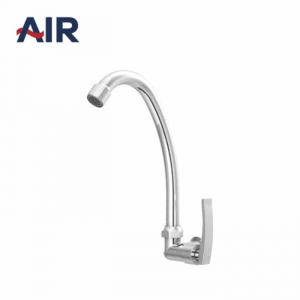 SM001419 Kran Dapur AIR A 5L Z Keran Leher Angsa 01