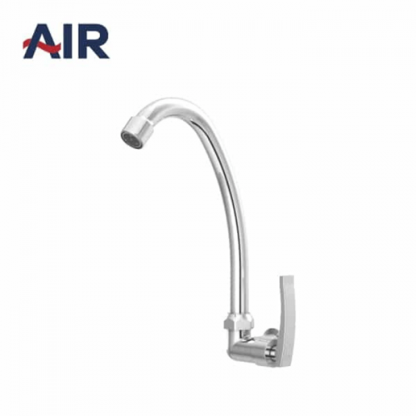 SM001419 Kran Dapur AIR A 5L Z Keran Leher Angsa 01