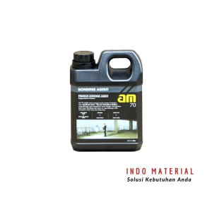 AM 70 Bonding Agent Area Terendam 1 L | Grosir