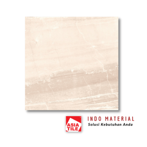 Asia Tile Maldives Brown 40x40cm KWA Eceran