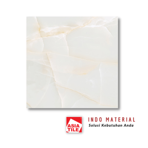 Asia Tile Malibu Grey 40x40cm KWA Eceran
