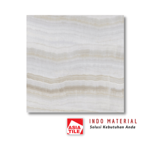 Asia Tile Monaco Grey KWA 40x40cm Eceran