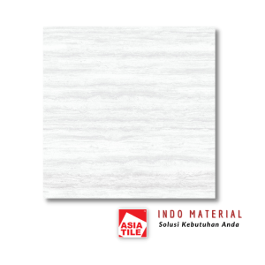 Asia Tile Otto Grey KWA 40x40cm Eceran