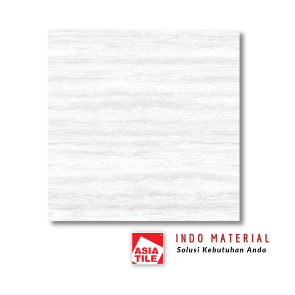 Asia Tile Otto Grey KWA 40x40cm Eceran