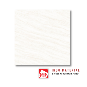 Asia Tile Zensa Grey KWA 40x40cm Eceran