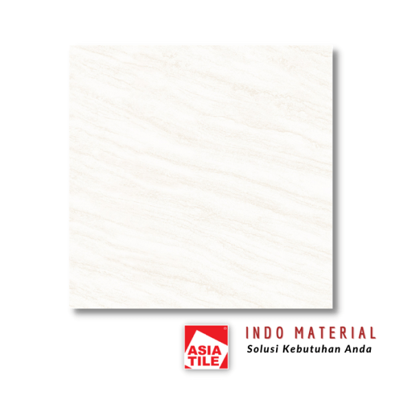 Asia Tile Zensa Grey KWA 40x40cm Eceran