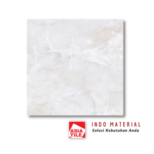 Asia Tile Zurich Grey KWA 40x40cm Eceran