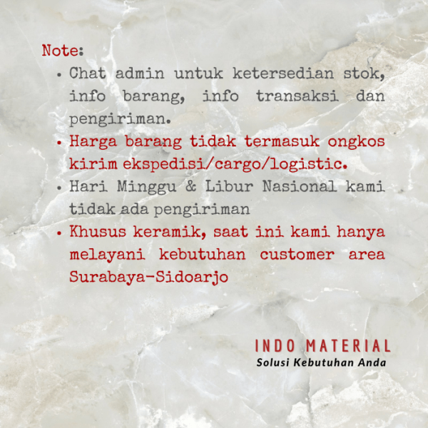 Keramik Asia Tile Zurich Green KWA 40x40 Eceran catatan pemesanan